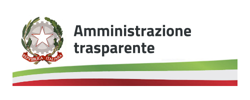 amministrazione-trasparente