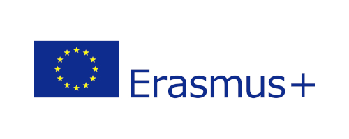 erasmus-plus