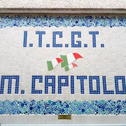 “Un weekend ricco di appuntamenti per l’I.T.S.E.T.”Manlio Capitolo” di Tursi