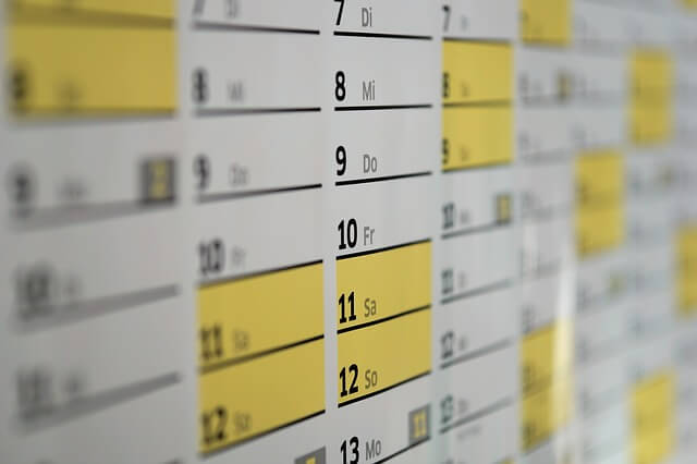 Scopri di più sull'articolo Calendario corsi di recupero matematica e informatica – a.s. 2021/22