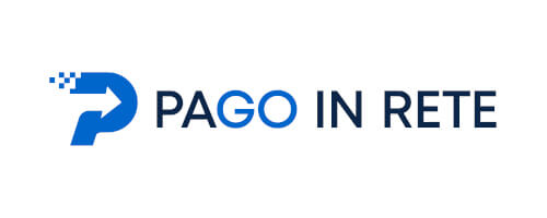 pago-in-rete