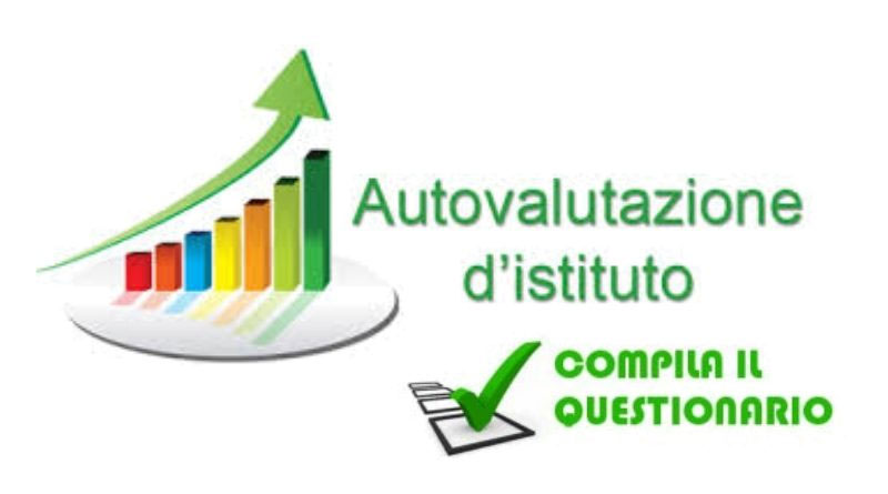 Scopri di più sull'articolo Questionari di autovalutazione d’Istituto e monitoraggio PTOF